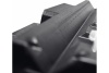 Ящик для инструментов QBRICK SYSTEM ONE 350 TECHNIK 585x385x320мм 10501252