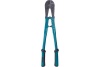 Болторез 450 мм KRAFTOOL KAYMAN EXPERT 23280-045