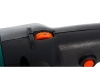 Полировальная машина Sturm AG918CP
