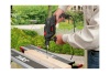 Ударная дрель SKIL 6271LA F0156271LA