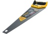 Универсальная ножовка Stayer "Cobra 7" 450 мм, 7 TPI, 1510-45_z02