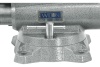 Тиски Wilton Mechanics Pro 28814EU