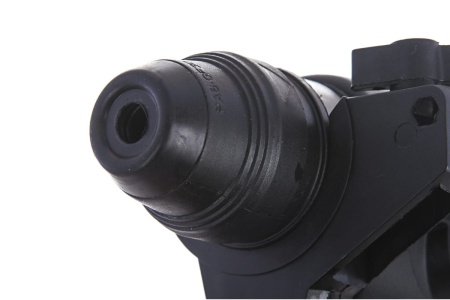 Перфоратор Felisatti RH18/450ER 1060400100