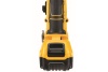 Аккумуляторный перфоратор DEWALT DCH 273 P2