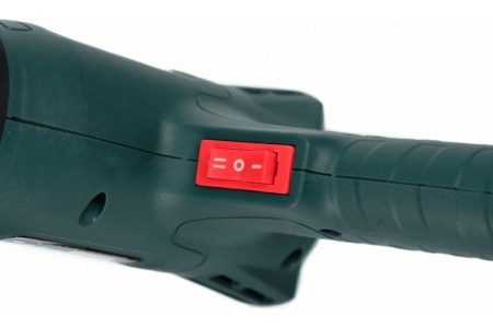 Технический фен YATO 600C YT-82293