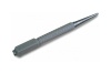 Добойник 1.6 мм Stanley DynaGrip Nail Set 0-58-912