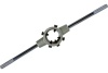 Плашкодержатель Stayer 38x315мм Professional 28037-38_z01