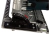 Циркулярная пила STURM CS50161
