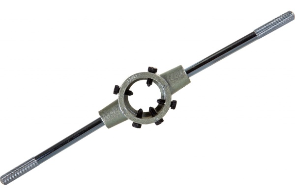 Плашкодержатель Stayer 38x315мм Professional 28037-38_z01