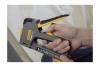 Степлер 6 в 1 STANLEY FMHT0-70868