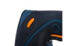 Лобзик Ryobi 3000107(EJS710QEO)