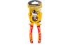 Диэлектрический кабелерез INGCO 160 мм INDUSTRIAL HICCB28160
