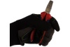 Ручной обжимник KNIPEX KN-9762145A