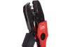 Пресс-клещи CTK-01 КВТ 56538