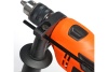 Электрическая ударная дрель PATRIOT FD 600H 120301440