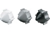 Пистолет-распылитель Bosch PFS 7000 0603207400