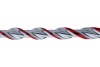 Бур PLUS DUO SV 16х260х210 мм WURTH 0648551626961