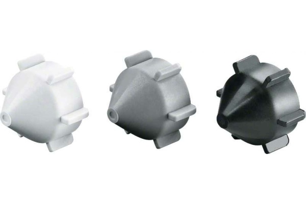 Пистолет-распылитель Bosch PFS 7000 0603207400