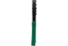 Кримпер для обжима PROconnect HT-200 8P8C, 6P6C, 4P4C 12-3441-4