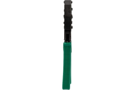 Кримпер для обжима PROconnect HT-200 8P8C, 6P6C, 4P4C 12-3441-4