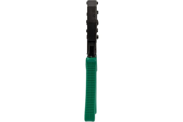 Кримпер для обжима PROconnect HT-200 8P8C, 6P6C, 4P4C 12-3441-4