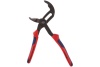 Переставные клещи Кобра Knipex KN-8702180