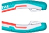 Усиленные бокорезы TOTAL 180 мм THT230706S