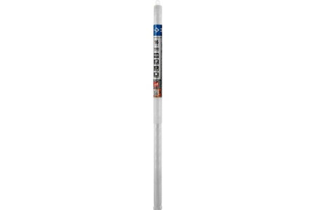Бур Профессионал (16x1000 мм; SDS-plus) Зубр 29314-1000-16_z02