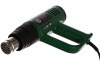 Мини-фен DEKO HG300W 3638 041-0229