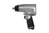 Пневматический ударный гайковерт Chicago Pneumatic CP734H T024351