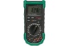 Профессиональный мультиметр MASTECH MS8265 13-2060