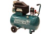 Воздушный масляный коаксиальный компрессор TOTAL TC125506