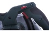Погружная пила STATUS CP 110 U 04070901