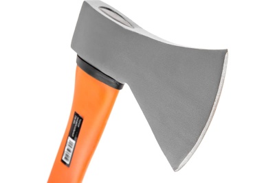 Универсальный топор Hammer Flex 1000 г, 430 мм 236-005 367025