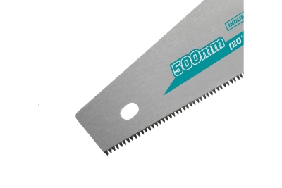 Ножовка по дереву TOTAL THT552062D