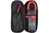Токоизмерительные клещи RGK CM-14 755115