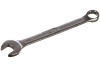 Комбинированный ключ 16мм AV Steel  AV-311016