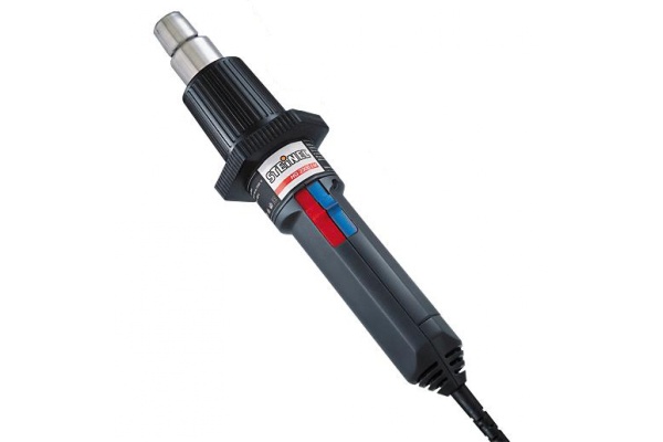 Пистолет горячего воздуха Steinel HG 2300 E