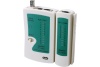 Кабельный тестер ProsKit MT-7051N 00337554