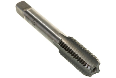 Метчик ручной (М12х1,75 мм; 2 шт.) СИБРТЕХ 76634