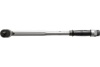 Динамометрический ключ THORVIK TWM1240210 1/2DR, 40-210 Нм 53568