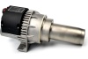 Термовоздуходувка STEINEL HG 2520 E