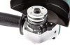 Угловая шлифмашина HAMMER Flex USM710D 501520