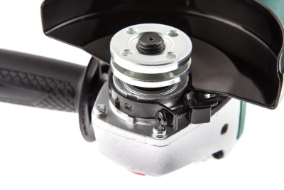 Угловая шлифмашина HAMMER Flex USM710D 501520
