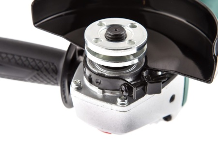 Угловая шлифмашина HAMMER Flex USM710D 501520