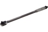 Динамометрический ключ MATRIX 14160, 42–210 Нм