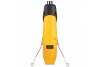 Строительный фен DEKO HG2450 2450 Вт 063-4335