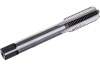 Метчик M9x1 3шт,в пластиковом футляре ROCKFORCE RF-TAP09100