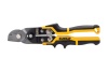 Ножницы для V-образных вырезов Dewalt DWHT14690-0