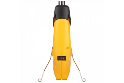 Строительный фен DEKO HG2450 2450 Вт 063-4335